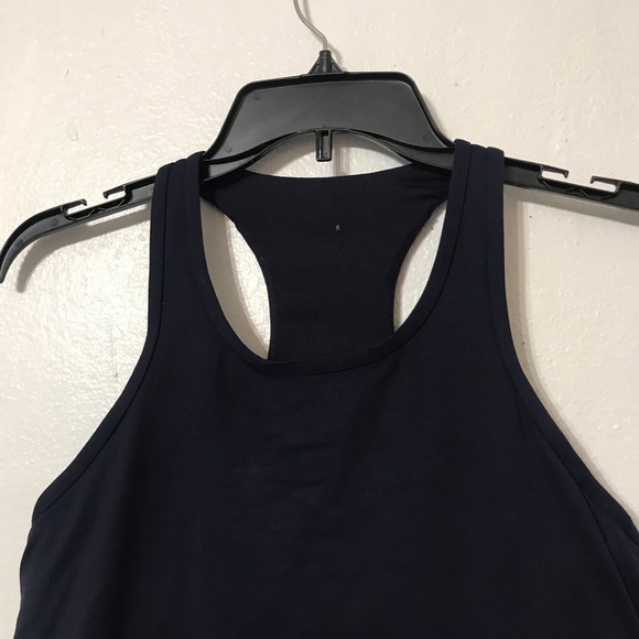 Lululemon top size 10 - Picture 4 of 6
